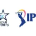 IPL 2024: Introducing Sign Language Feed
