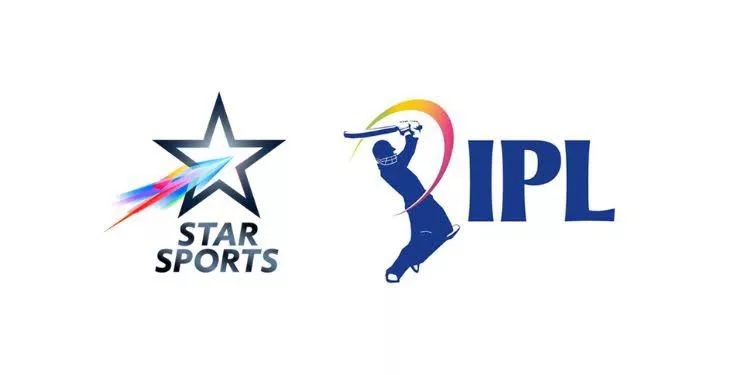 IPL 2024: Introducing Sign Language Feed