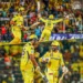 IPL 2024 CSK vs RCB