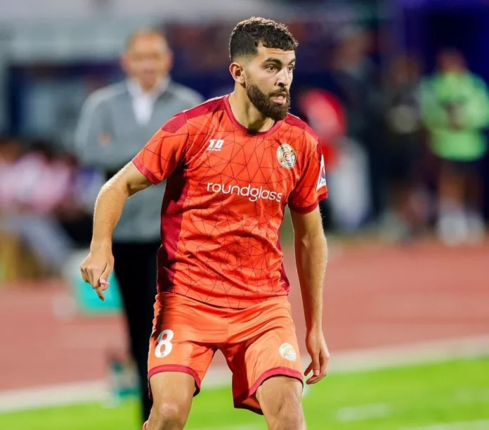 GJcHJRPWMAAyI1W madih talal madih talal