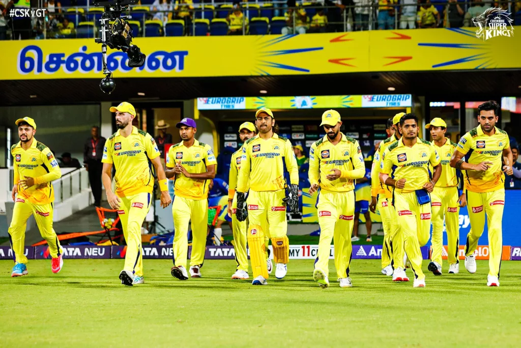 GJnaoooWkAAG Bz 1 IPL 2024 Opener: Star Sports Breaks Records with 16.8 Crore Viewers for CSK vs RCB Clash