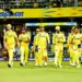 IPL 2024 CSK vs GT
