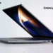 Samsung Galaxy Book4 launches in India, starting ₹74,990