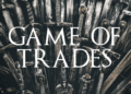 Game of Trades