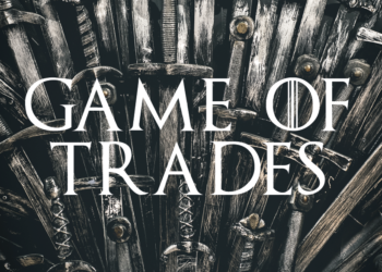 Game of Trades