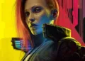 Cyberpunk 2077 alternatives