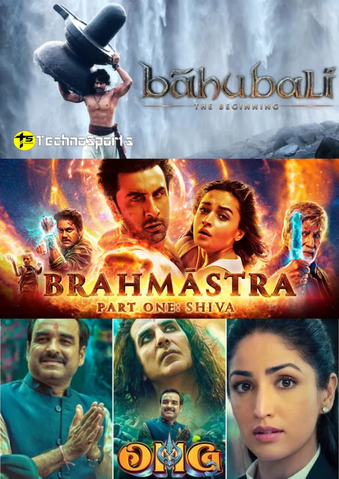 GridArt_20240308_001708486 Maha Shivratri 2024: From OMG 2 to Brahmastra, The Bollywood Movies dedicated to the Supreme Lord Shiva