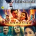 Maha Shivratri 2024: From OMG 2 to Brahmastra, The Bollywood Movies dedicated to the Supreme Lord Shiva