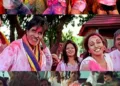 Holi 2024 Playlist: Spark Up Your Festivities with These Vibrant Songs!