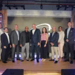 HARMAN Professional Solutions Unveils State-of-the-Art Experience Center in Bangalore