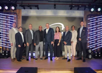 HARMAN Professional Solutions Unveils State-of-the-Art Experience Center in Bangalore