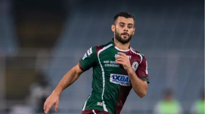 Hugo-Boumous-Image-Credits-Transfermarkt