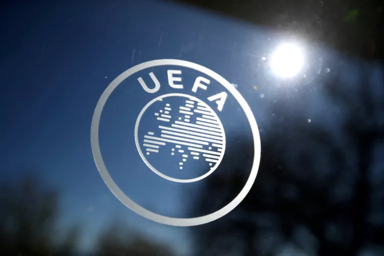 Italy lead latest UEFA coefficients in April 2024: England and Germany in heated battle
