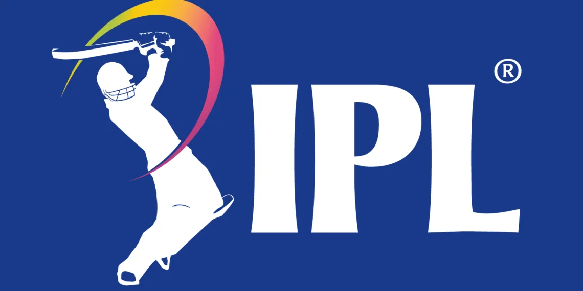 What is The IPL Greatest Playing 11 of All Time? Where is Today's IPL Match? Catch the Latest IPL Action - All Details Inside!