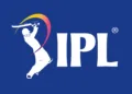 What is The IPL Greatest Playing 11 of All Time? Where is Today's IPL Match? Catch the Latest IPL Action - All Details Inside!