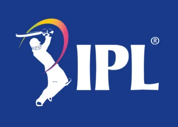 What is The IPL Greatest Playing 11 of All Time? Where is Today's IPL Match? Catch the Latest IPL Action - All Details Inside!