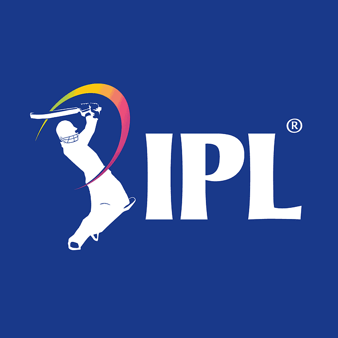 IPL, Image Credits- Facebook What is The IPL Greatest Playing 11 of All Time? Where is Today's IPL Match? Catch the Latest IPL Action - All Details Inside!