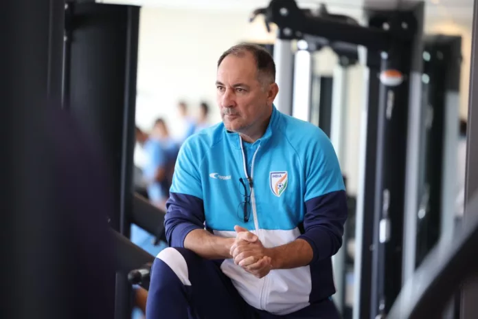 Igor-Stimac-Image-Credits-Indian-Football-Twitter-1 india