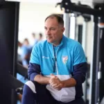 Igor Stimac vs AIFF: Former India Head Coach Takes Legal Battle to FIFA Over Contract Breach