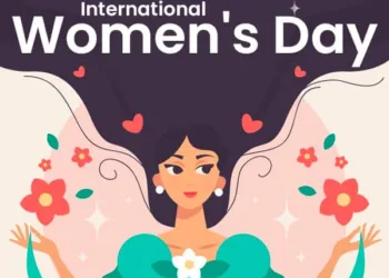 International Women’s Day: Women Achievers who are radiant and motivating