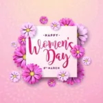 International Women’s Day 2024: All you need to know, From Theme to History, Significance, and Beyond