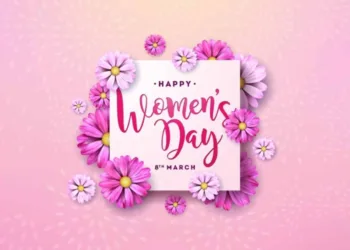 International Women's Day 2024: All you need to know, From Theme to History, Significance, and Beyond