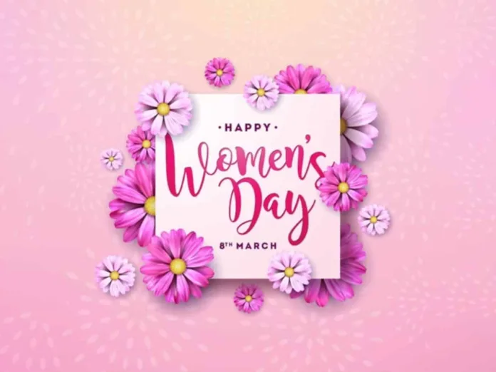 International Women International Women's Day 2024: All you need to know, From Theme to History, Significance, and Beyond
