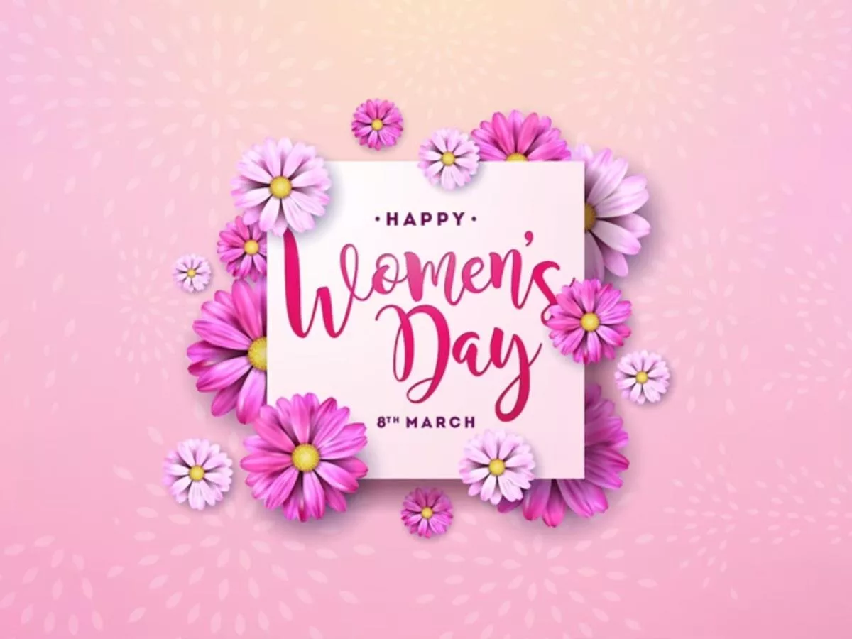 International Women's Day 2024: All you need to know, From Theme to History, Significance, and Beyond