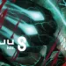 Crunchyroll Unveils Global Simulcast for "Kaiju No. 8": A New Era in Anime Streaming