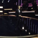 The 2024 Crunchyroll Anime Awards: Celebrating Anime Excellence