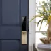 New Sleek and Smart Yale Kyra Pro: Enhance Your Home Security