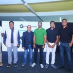 Empowering Workplace Safety: Gameskraft Technology Launches the Safety Ambassadors League