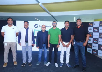 Empowering Workplace Safety: Gameskraft Technology Launches the Safety Ambassadors League