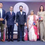 Maximizing Athletic Potential: Bharat Sports Science Conclave 2024