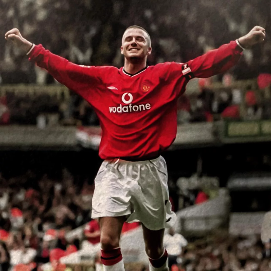 Legends Profile David Beckham1523461107483 The Richest Footballer in the top 10 footballing countries