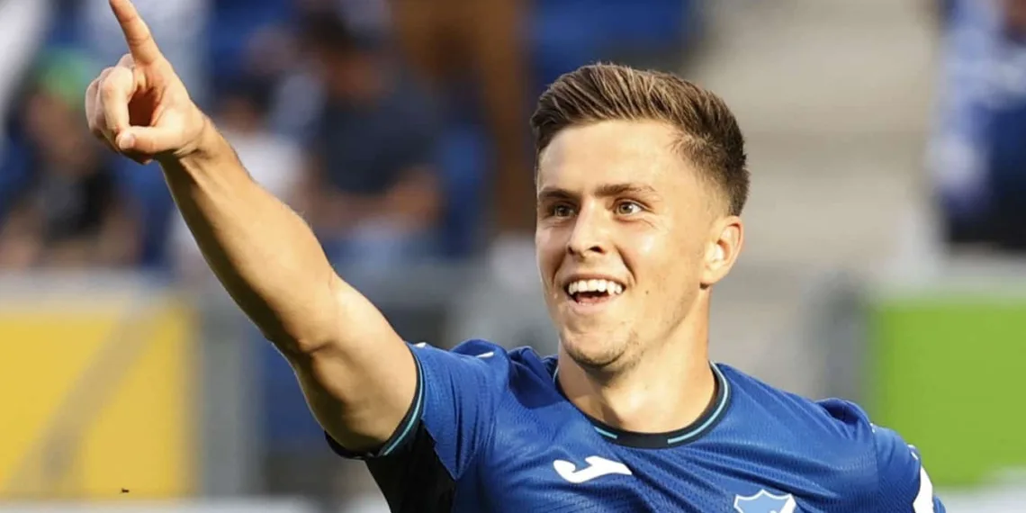 Top 10 Fastest Goals Scored in History of Men's International Football 