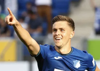 Top 10 Fastest Goals Scored in History of Men's International Football 