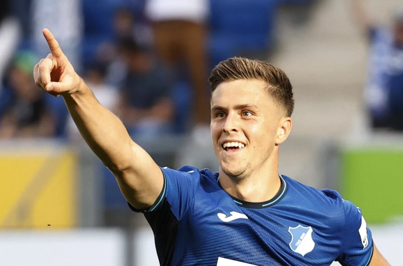 Top 10 Fastest Goals Scored in History of Men's International Football 