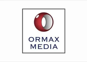 India’s Estimated Sports Audience Base Is 678 Million With Cricket, Football & Kabaddi Being The Top 3 Sports, According To Ormax Media