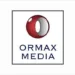 India’s Estimated Sports Audience Base Is 678 Million With Cricket, Football & Kabaddi Being The Top 3 Sports, According To Ormax Media