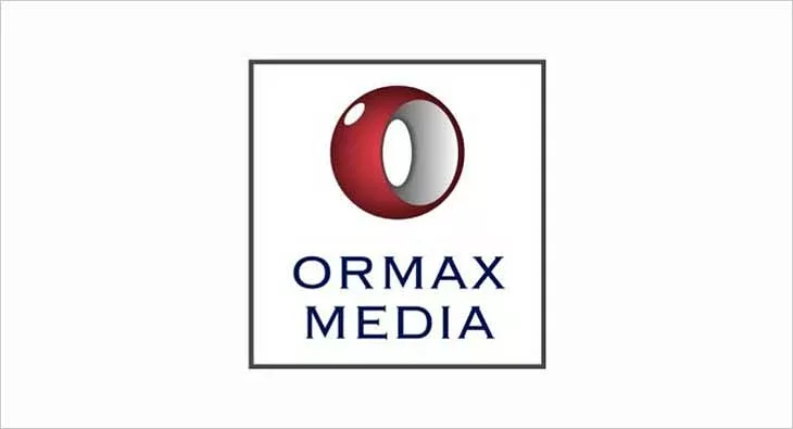 India’s Estimated Sports Audience Base Is 678 Million With Cricket, Football & Kabaddi Being The Top 3 Sports, According To Ormax Media