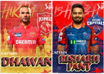IPL 2024: PBKS vs DC - Match Preview, Prediction, Team News and Fantasy XI
