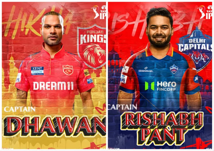 MixCollage-22-Mar-2024-04-08-PM-857 IPL 2024: PBKS vs DC - Match Preview, Prediction, Team News and Fantasy XI