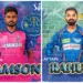 IPL 2024: RR vs LSG - Match Preview, Prediction, Team News and Fantasy XI