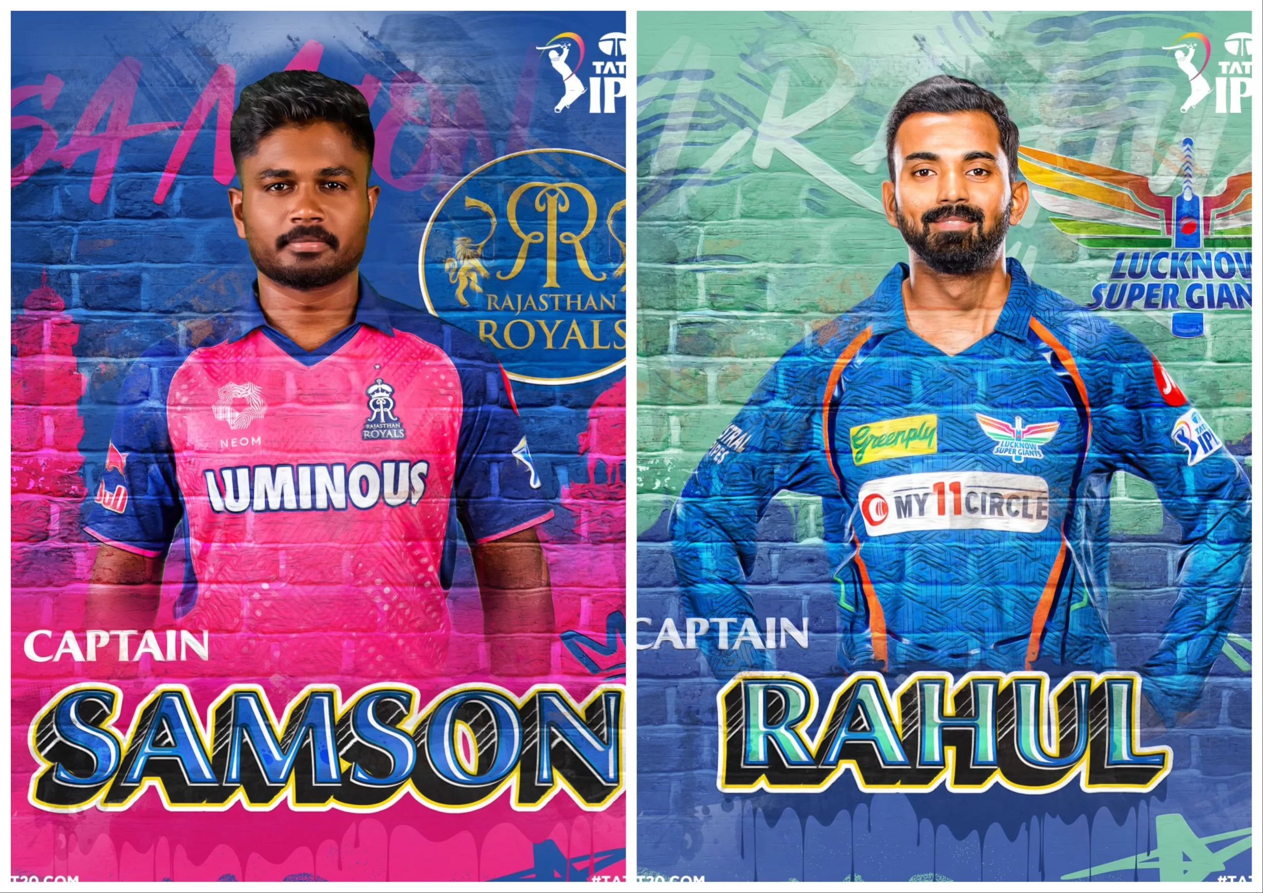 IPL 2024: RR vs LSG - Match Preview, Prediction, Team News and Fantasy XI