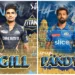 IPL 2024: GT vs MI – Match Preview, Prediction, Team News and Fantasy XI