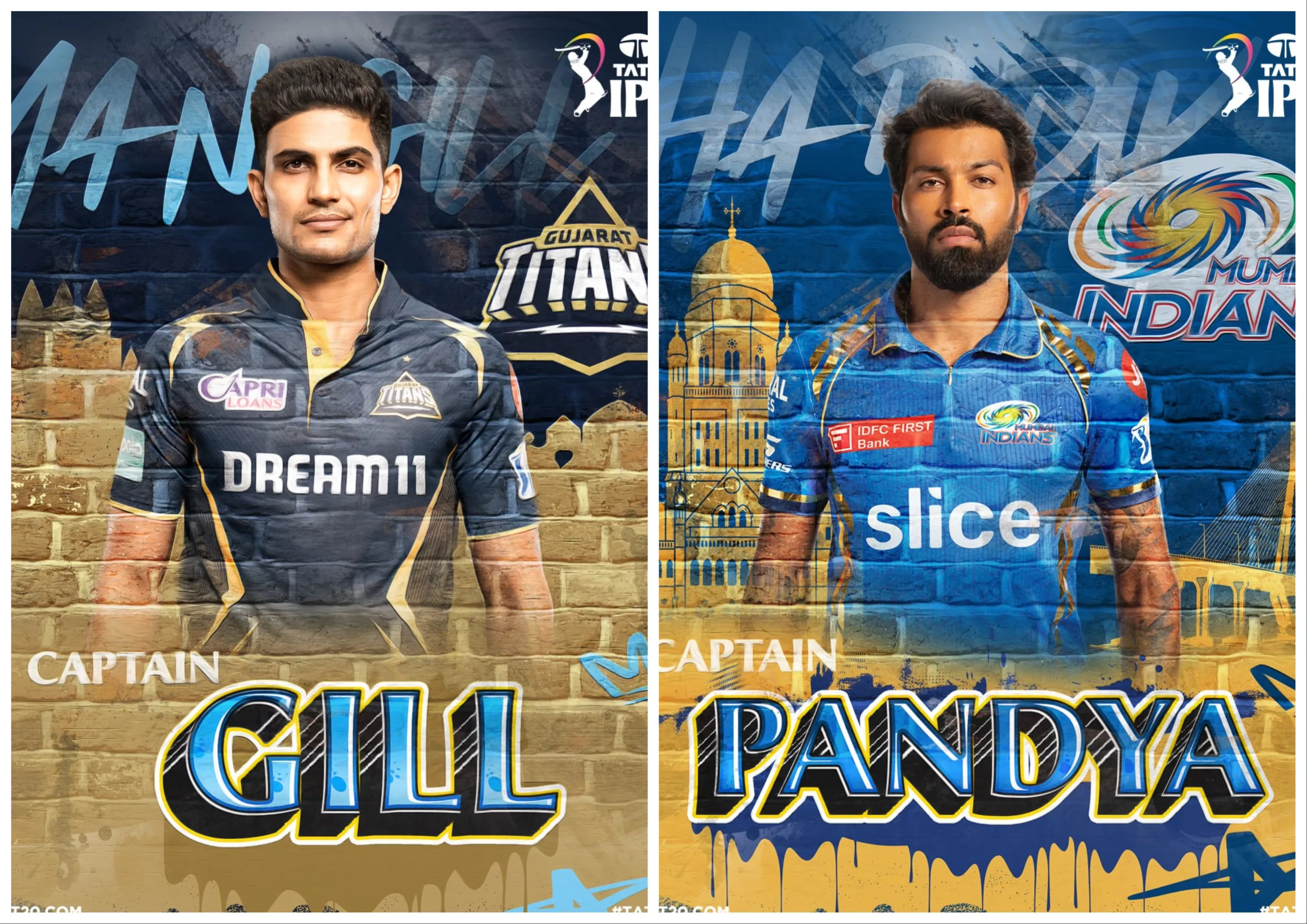 IPL 2024: GT vs MI – Match Preview, Prediction, Team News and Fantasy XI