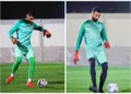 Top 5 Goalkeepers With Most Saves in ISL 2023-24