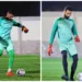 Top 5 Goalkeepers With Most Saves in ISL 2023-24