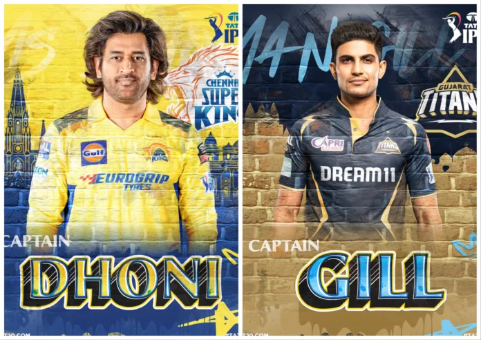 MixCollage-25-Mar-2024-11-00-PM-4470 IPL 2024: CSK vs GT – Match Preview, Prediction, Team News and Fantasy XI